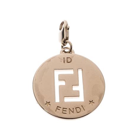 fendi id pendant d|fendi shirts.